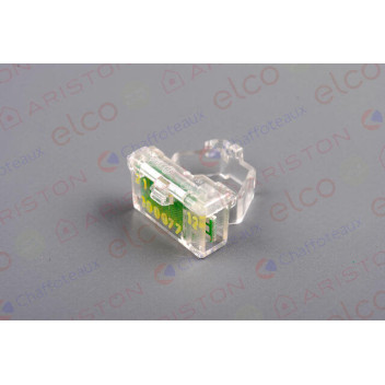 Ariston - Flow Detection Kit With Magnet