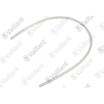 Vaillant - Hose (Supply Air, Long)