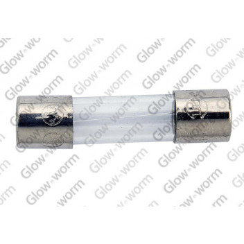 Glow-Worm - Fuse-1A 20Mm *Obsolete*