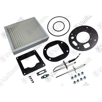 Vaillant - Service Kit Ecocraft/3 R1