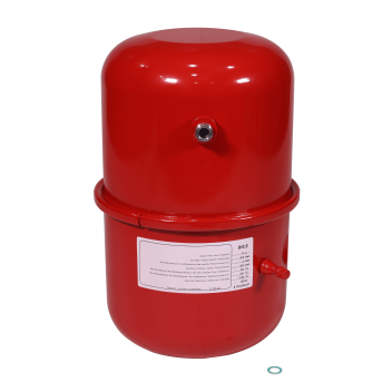 EXPANSION VESSEL 10L