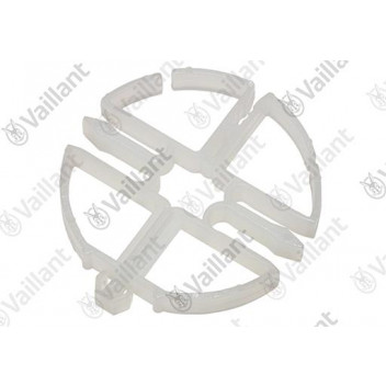 Clip For Cables *Obsolete*