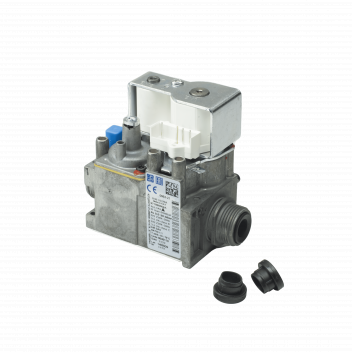 Worcester - Gas Valve 848 Sigma Rohs Compliant