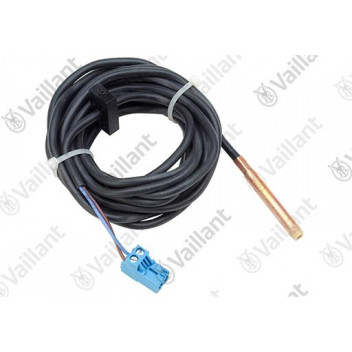 Vaillant - Temperature Sensitive Element