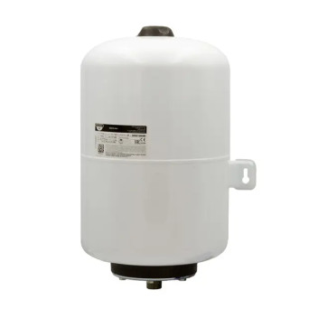 Expansion Vessel - Potable - 24 Ltr