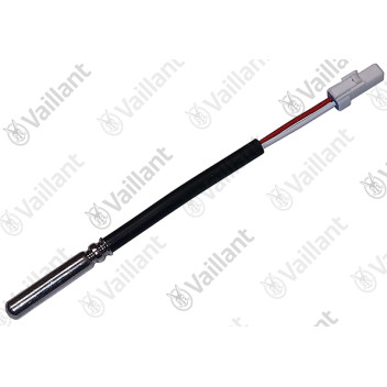 Vaillant - Sensor, Temperature