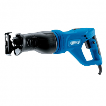 Draper - Reciprocating Saw 230V (83628)
