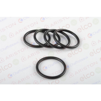 Ariston - O-Ring 23.47X2.62