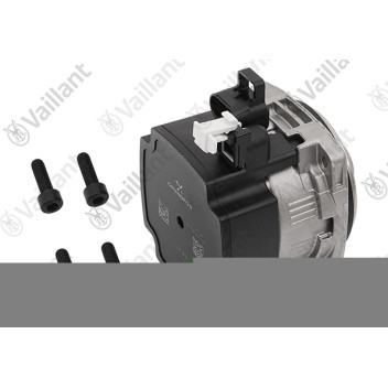 Vaillant - Pump Motor