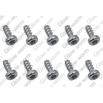 Saunier Duval - Screw, (X10)