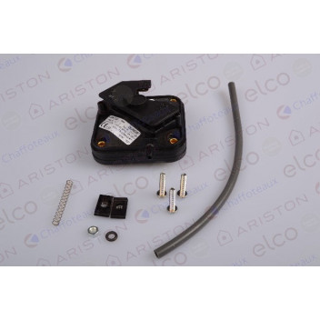 Ariston - Air Pressure Switch Kit