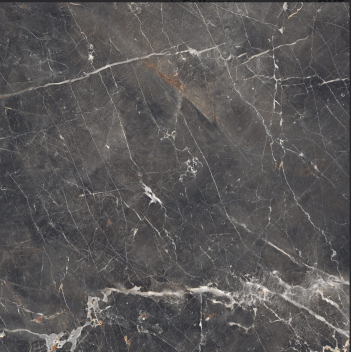 Porcelain - Marble Nero Seg - 1200X600