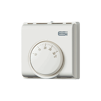 ESI - Roomstat (Mechanical)
