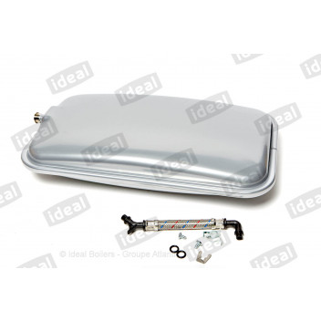Ideal - Expansion Vessel Kit