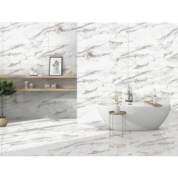 Porcelain - Fantastic Natural - 600X600