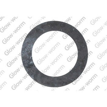 Glow-worm - Gasket 30X21X2.1