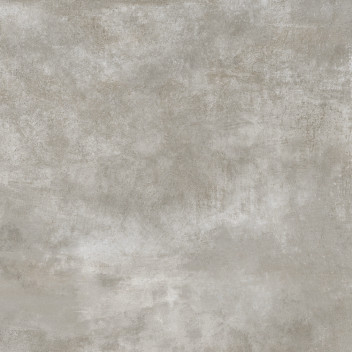 Porcelain - Stableton Gris Matt - 800X800