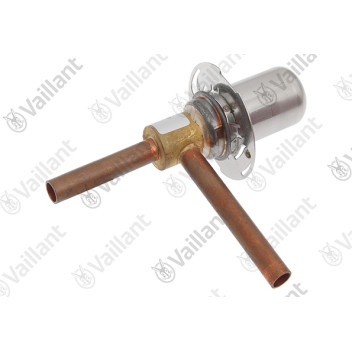 Vaillant - Expansion Valve, 5K