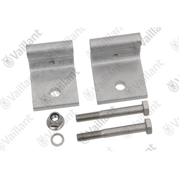 Vaillant - Foot, (Kit Of 2) Incl. Screws