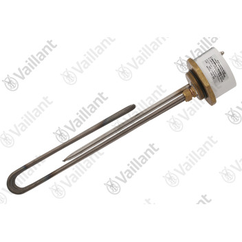 Vaillant - Heating Element, Titan