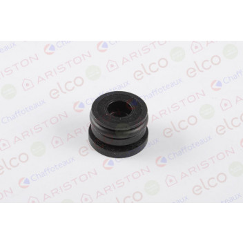Ariston - Plug