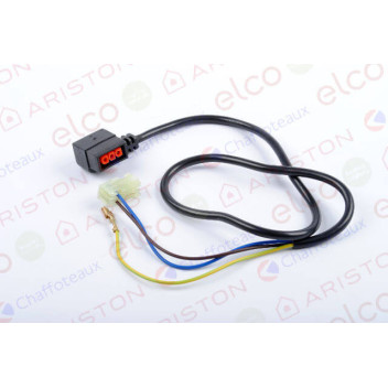 Ariston - Cable (Pump)