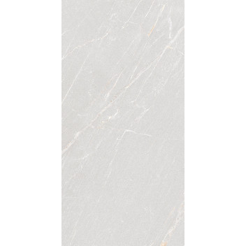 Porcelain - Cardo Dove - 1200X600