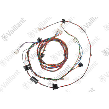 Vaillant - Wiring Harness