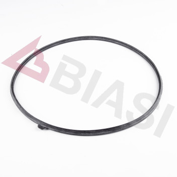 Biasi - Combution Chamber Gasket