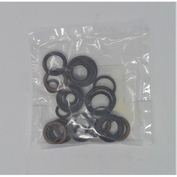 Ariston - Gaskets Set - Hydraulic Bloc