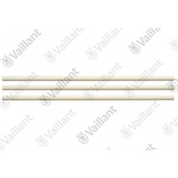 VAILLANT Ceramic Rods