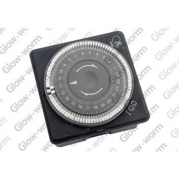 Glow Worm - Timer Mechanical *Obsolete*