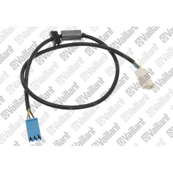 Vaillant - Cable, Fan 230V