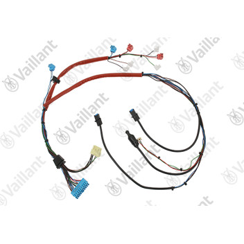 Vaillant - Wiring Harness