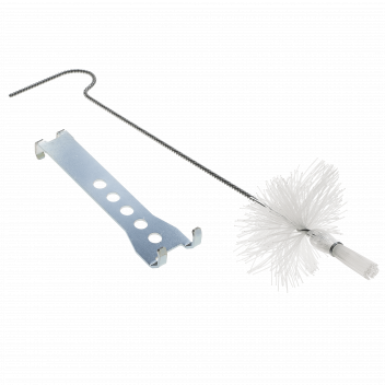 Worcester - Heat Exchanger Cleaning Kit