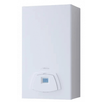 EDEA 30 Combi Boiler (5 Year Warranty)