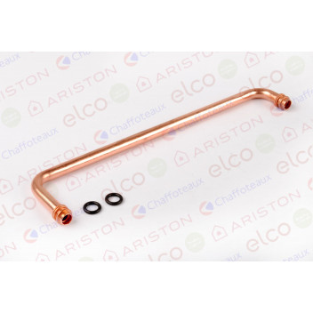 Ariston - By-Pass Pipe