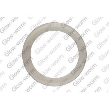 Glow-worm - Polyacetal  (Pom) Gaskets