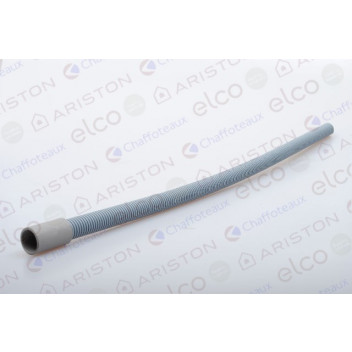 Ariston - Condensate Drain Hose D:19 L:500