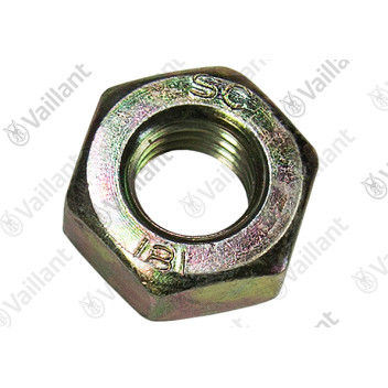 Vaillant - Hexagonal Nut