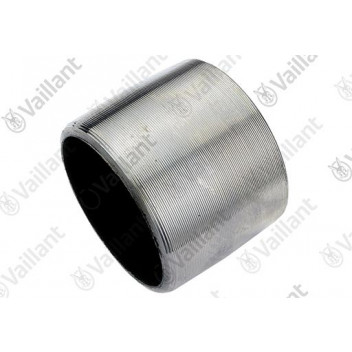 VAILLANT Nipple