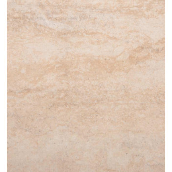 PVC - Wall Panel - Traventine Marble (2400mmx1000mm)