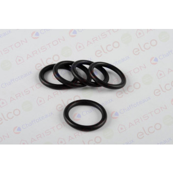 Ariston - O-Ring 15,88X2,62