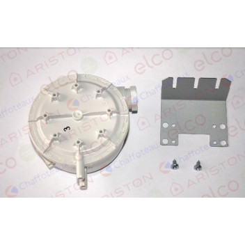 Ariston - Air Pressure Switch 100 Pa
