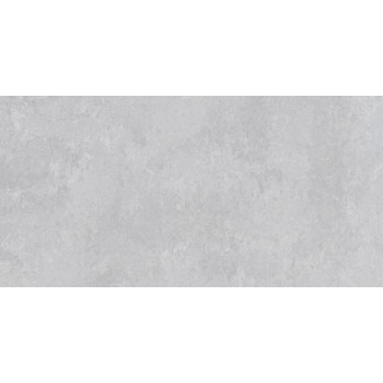 Porcelain - Jupiter Grey - 300X600