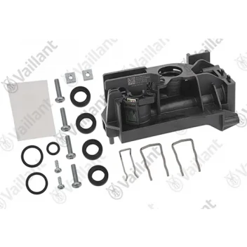 Vaillant - Pipe, Flow Sensor