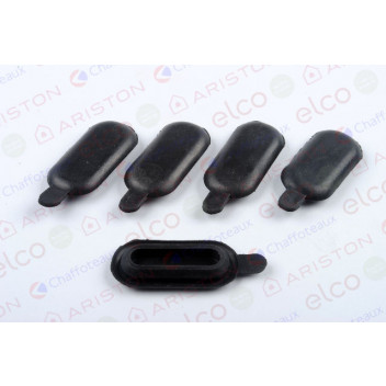 Ariston - Grommet (Pcd Tool Access)