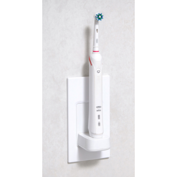 ProofVision - Electric Toothbrush Charger - Single