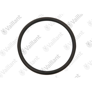 Vaillant - Gasket, Heating Rod