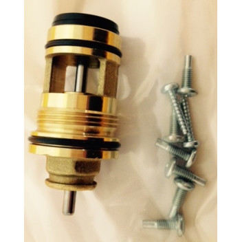 IDEAL DIVERTER VALVE CARTRIDGE KIT